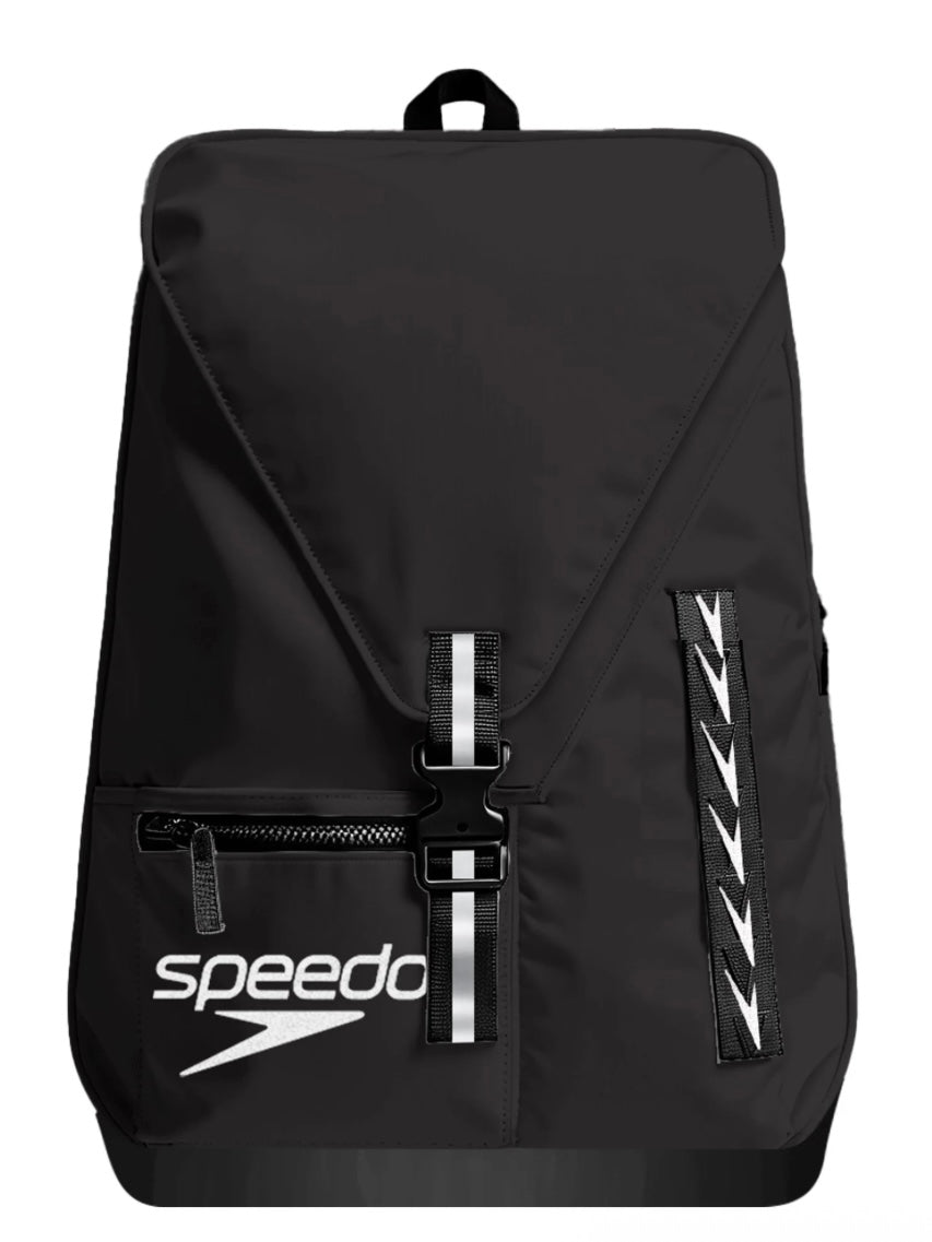 Speedo Team Bag 35L