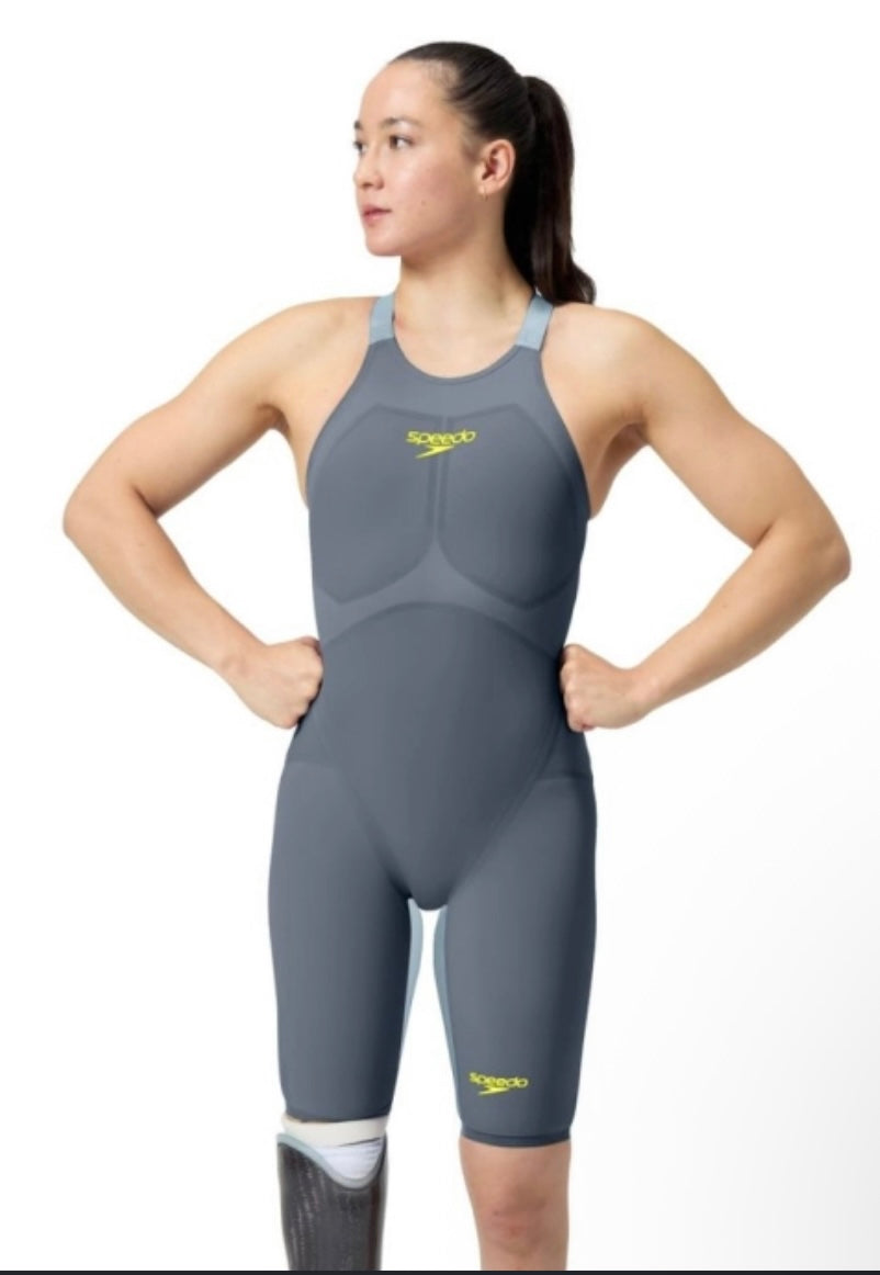 Speedo Valor 2.0 Openback Women’s