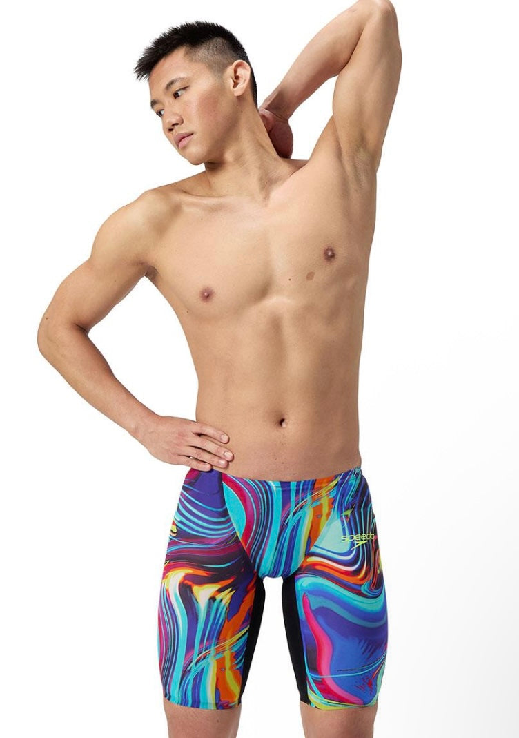 Speedo Valor 2.0 Men’s