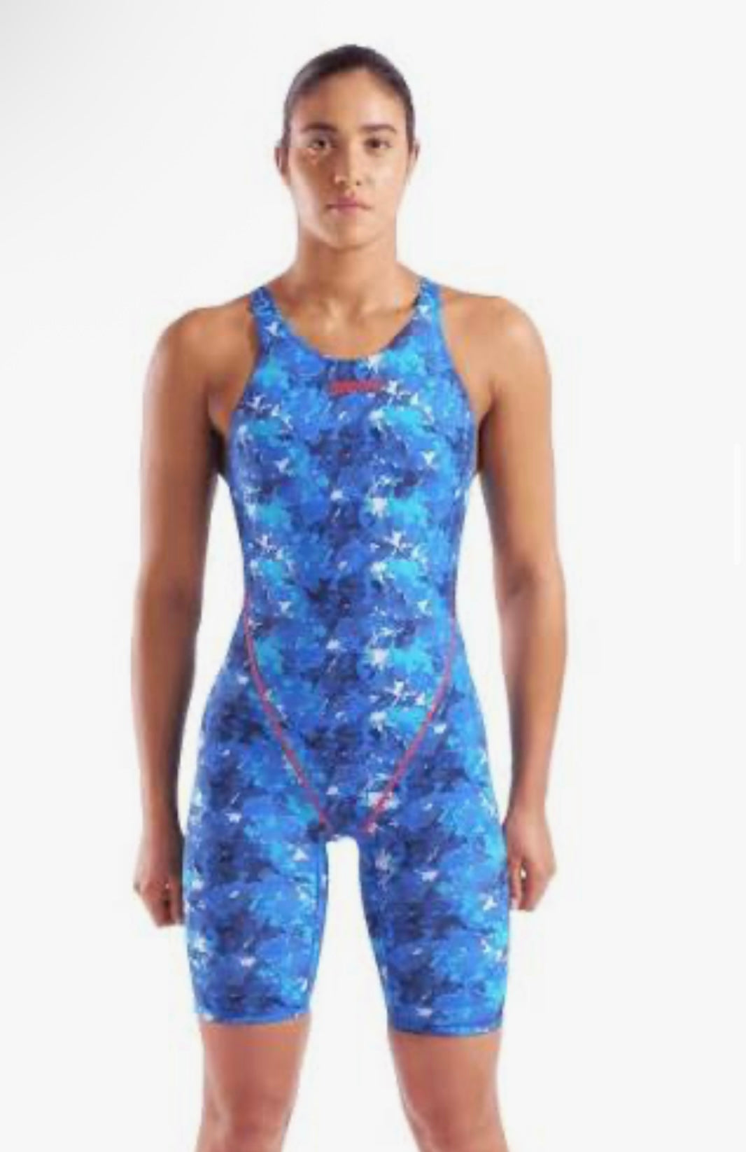 Arena St Open Back Women’s (suitable for under 13s)
