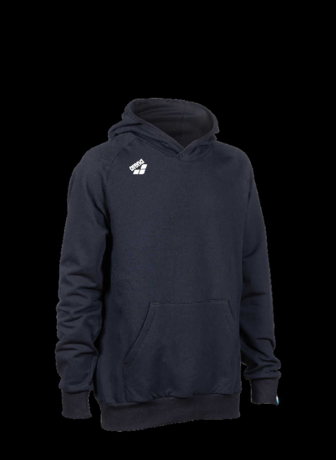 NAC Arena Team Hoodie Navy