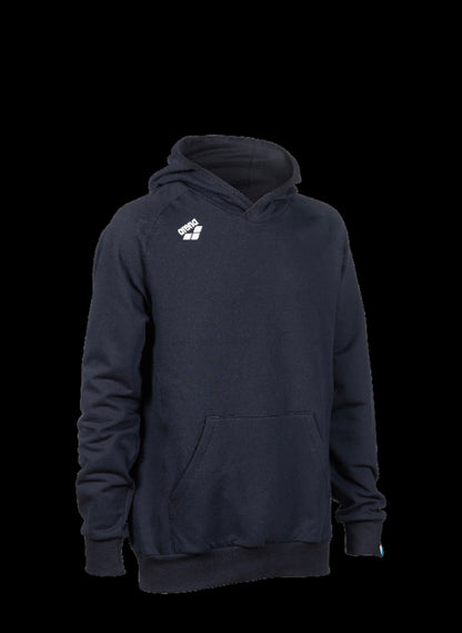 NAC Arena Team Hoodie Navy