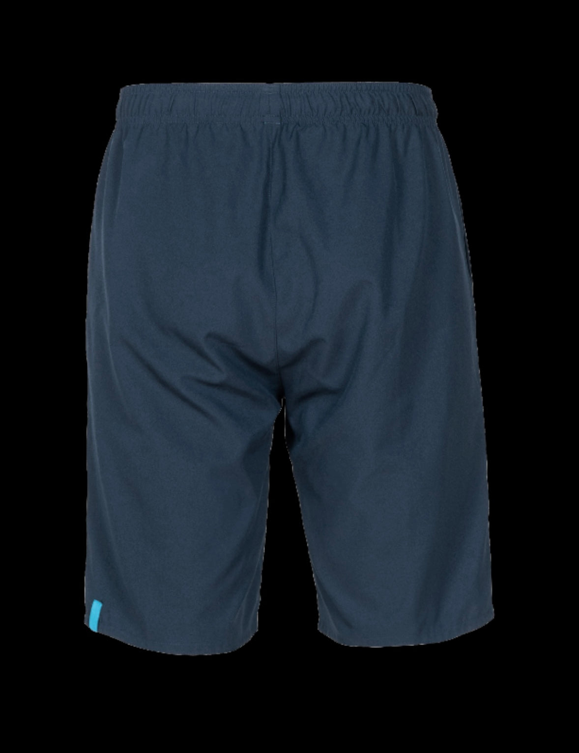 NAC Arena Team Bermuda Shorts Navy