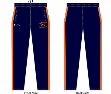 Tallaght Tracksuit Pants