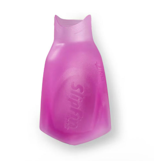 Finis Slip Fins