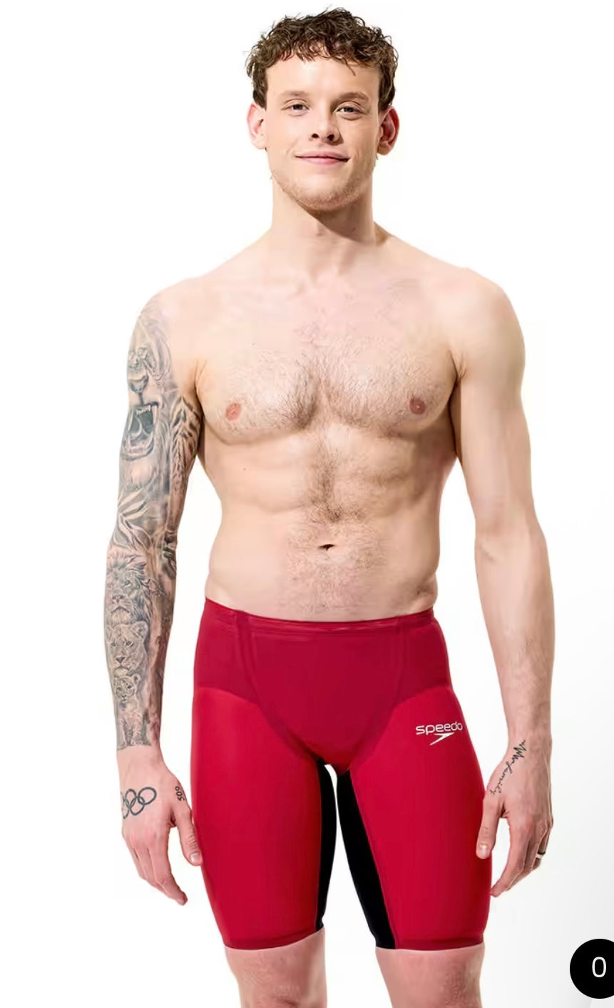Speedo Valor 2.0 Men’s