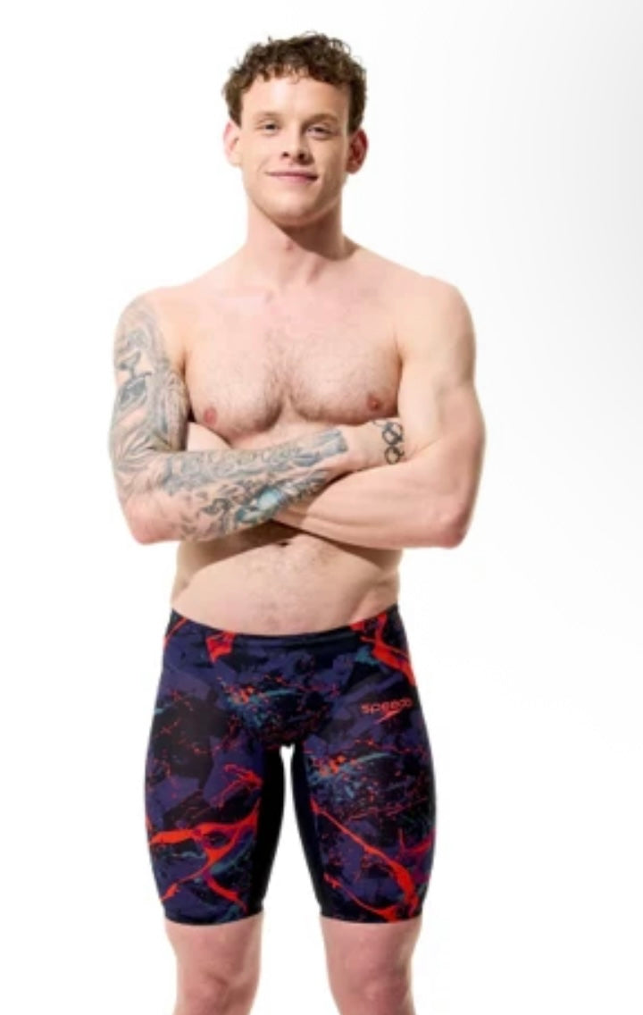 Speedo Valor 2.0 Men’s