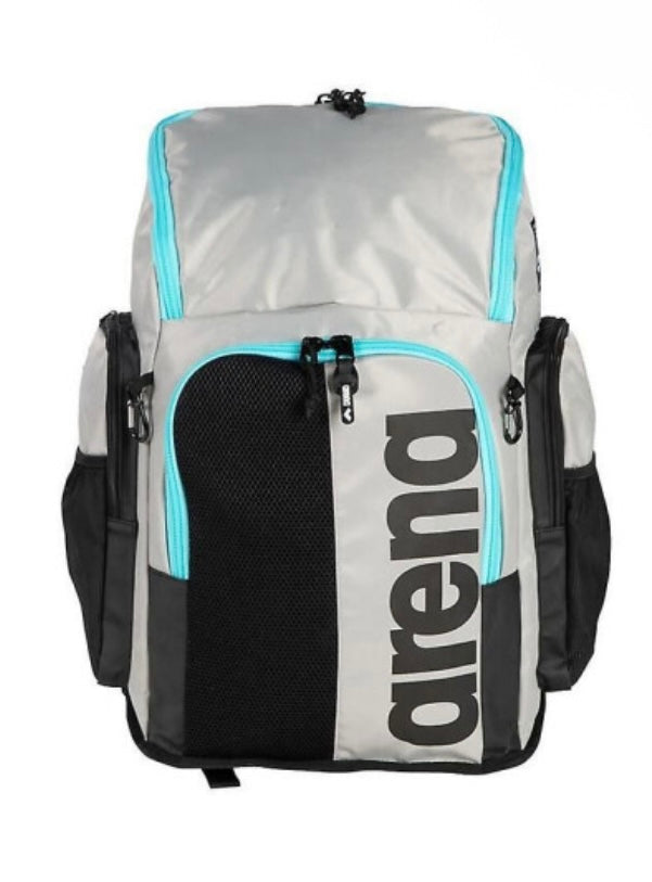 Arena Spikey 111 Backpack