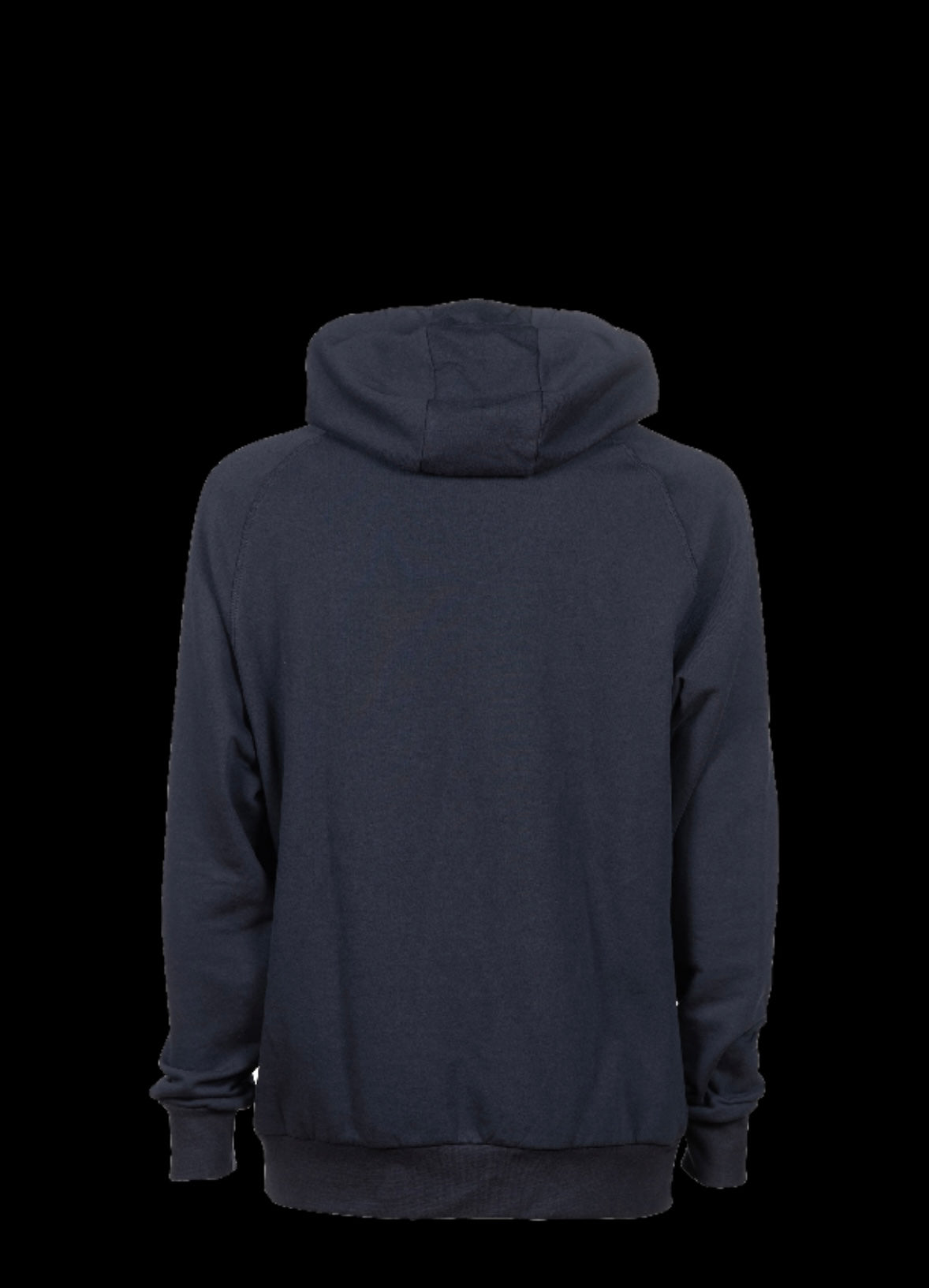 NAC Arena Team Hoodie Navy