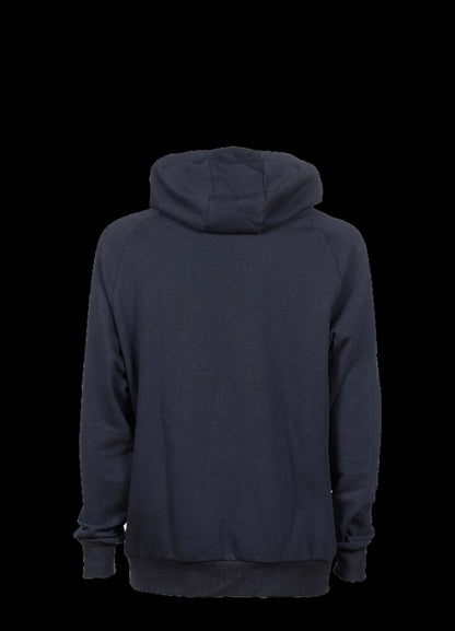 NAC Arena Team Hoodie Navy