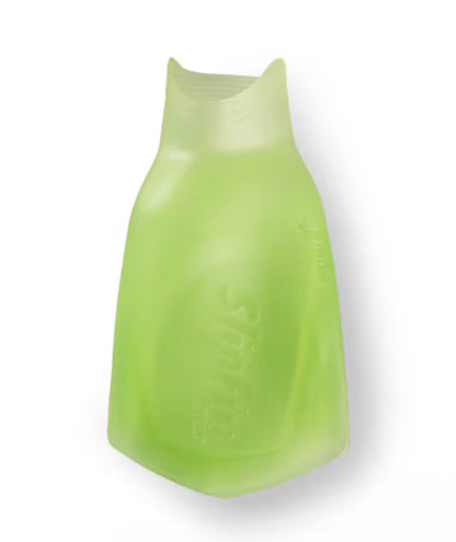 Finis Slip Fins