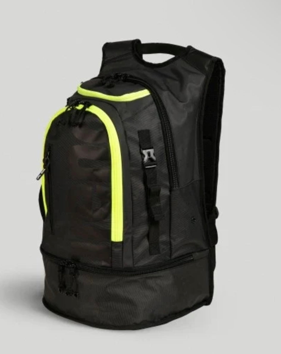 Arena Fastpack 3.0