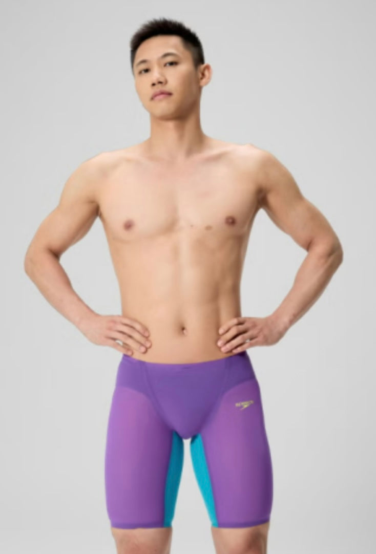 Speedo Valor 2.0 Men’s