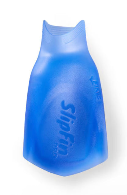 Finis Slip Fins