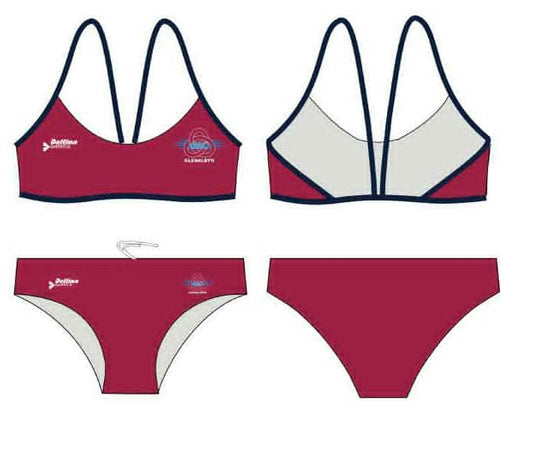 Glenalbyn Junior 2 Piece