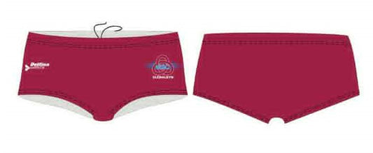 Glenalbyn Senior Brief