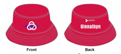 Glenalbyn Hat
