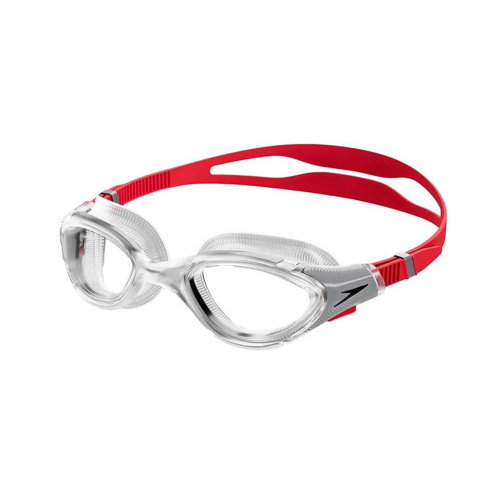 Speedo Biofuse Training Goggle