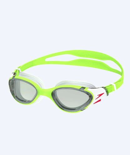 Speedo Biofuse Training Goggle