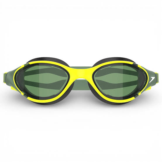 Speedo Biofuse Training Goggle