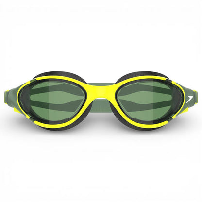 Speedo Biofuse Training Goggle