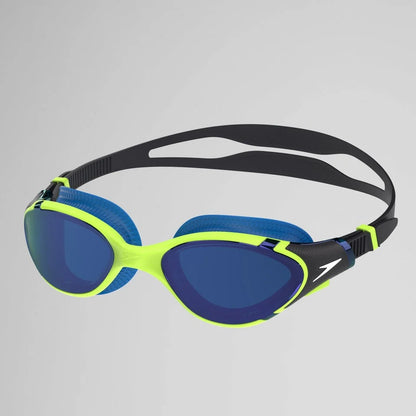 Speedo Biofuse Training Goggle