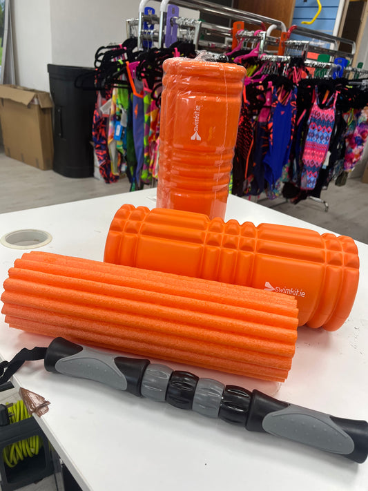 Totally not a real product