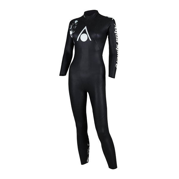 Aquasphere Women's Pursuit Wetsuit