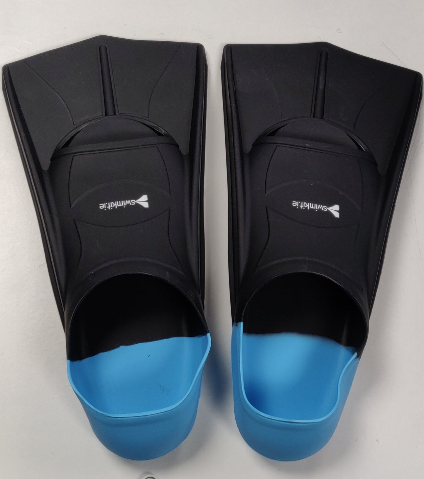 Swimkit Fins