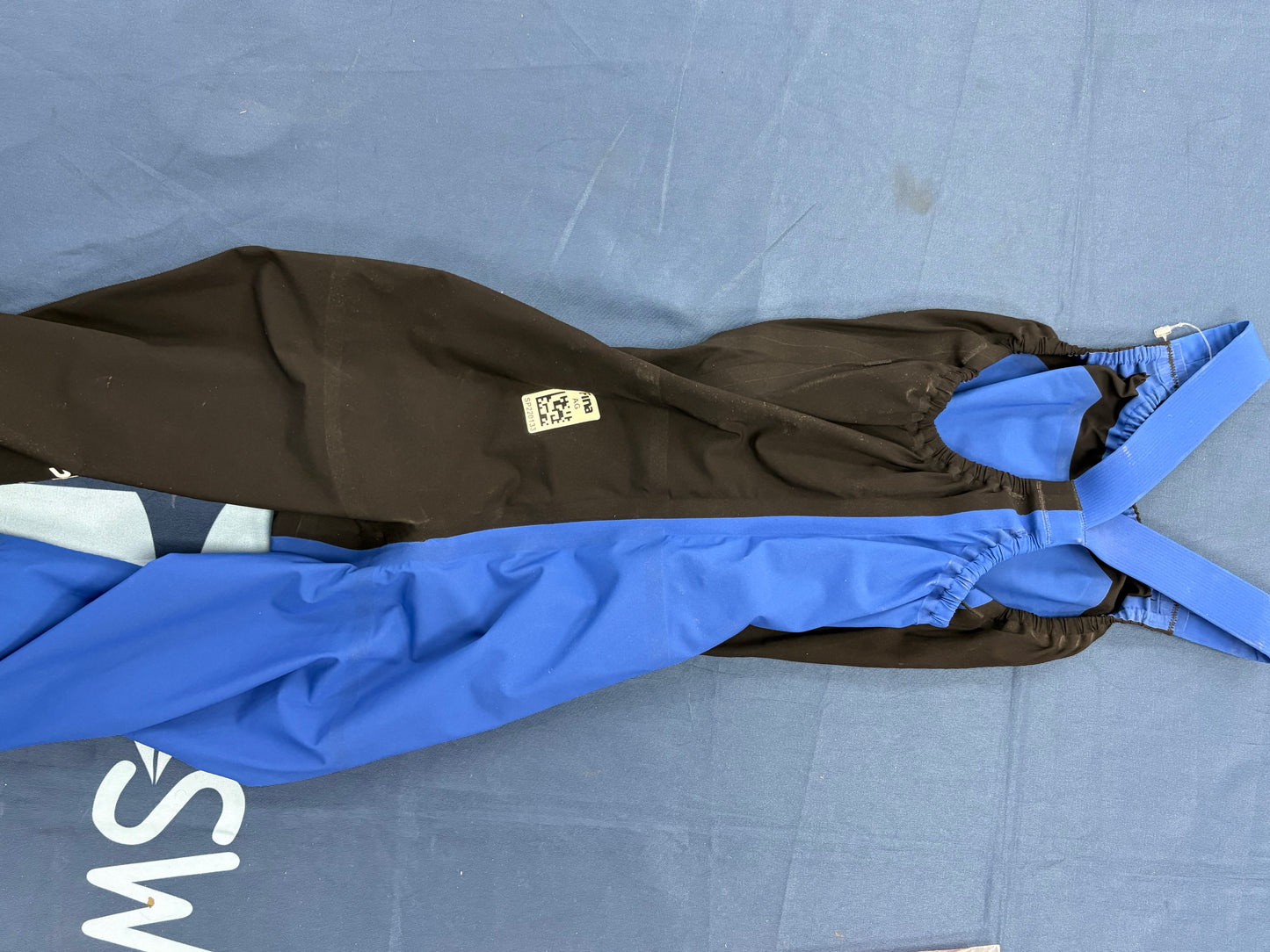 Speedo LZR Elite 2 Closedback