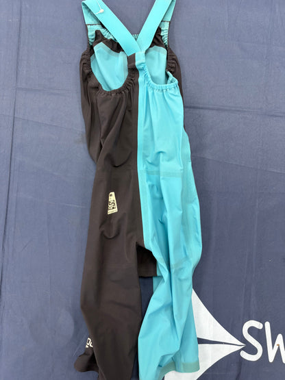 Speedo LZR Elite 2 Closedback