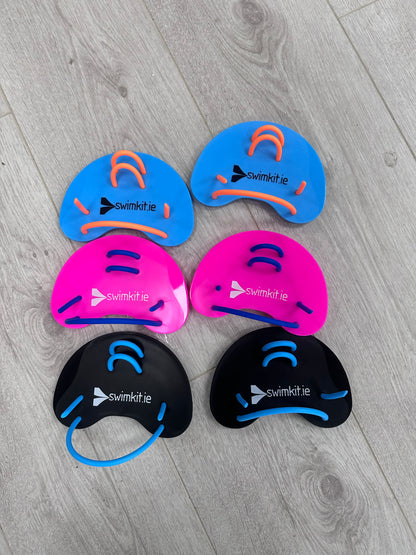 Titans SC Kit