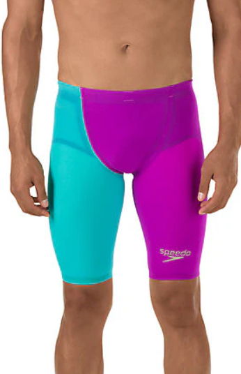 Speedo LZR Elite Jammer