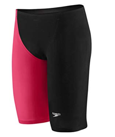 Speedo LZR Elite Jammer