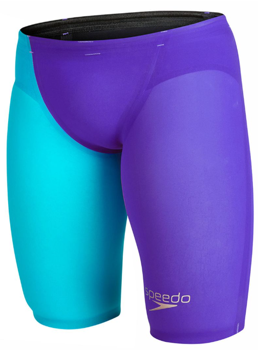 Speedo LZR Elite Jammer