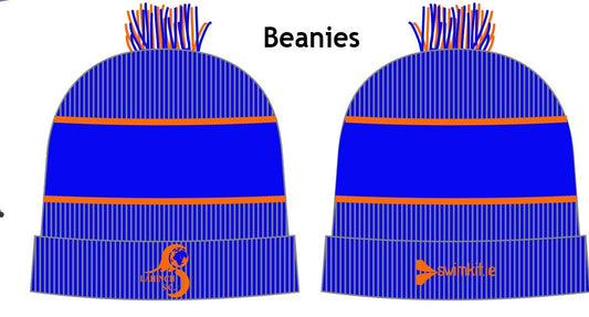 Lahinch Beanie