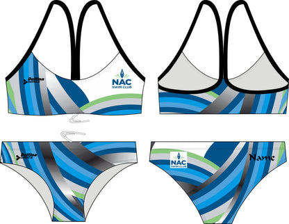 NAC Bikini