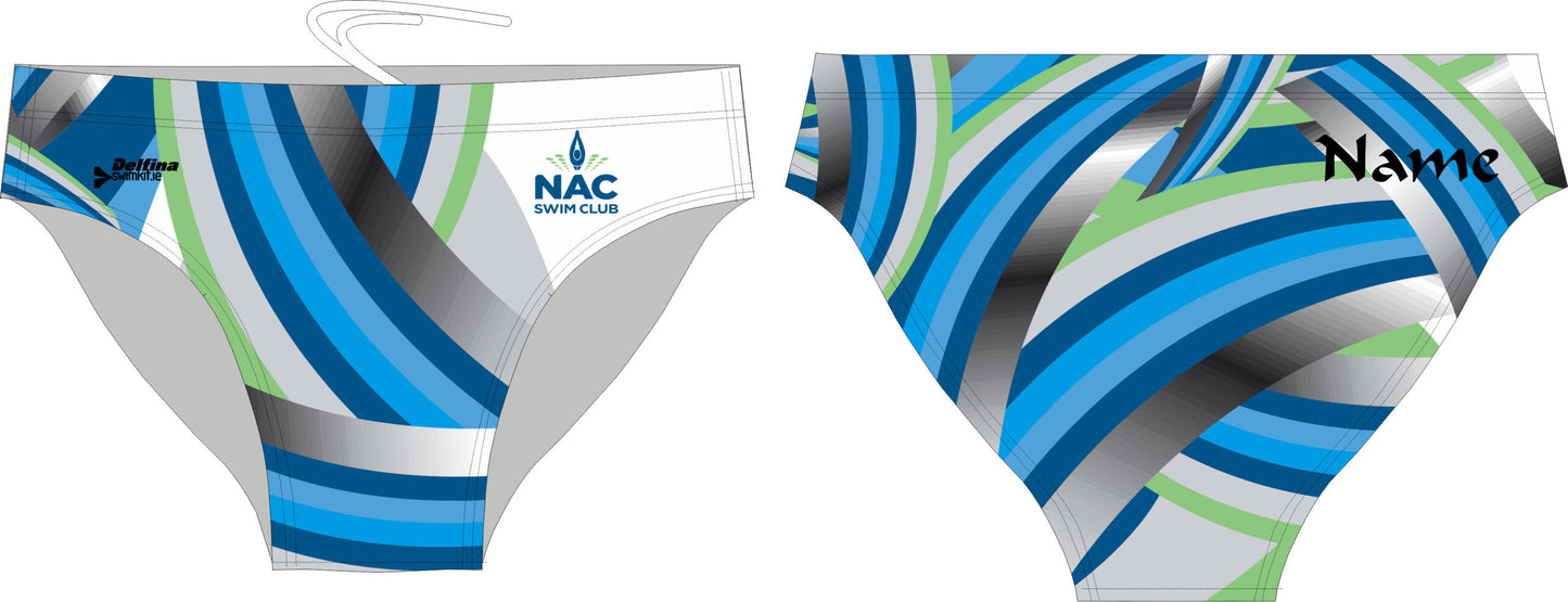 NAC Brief