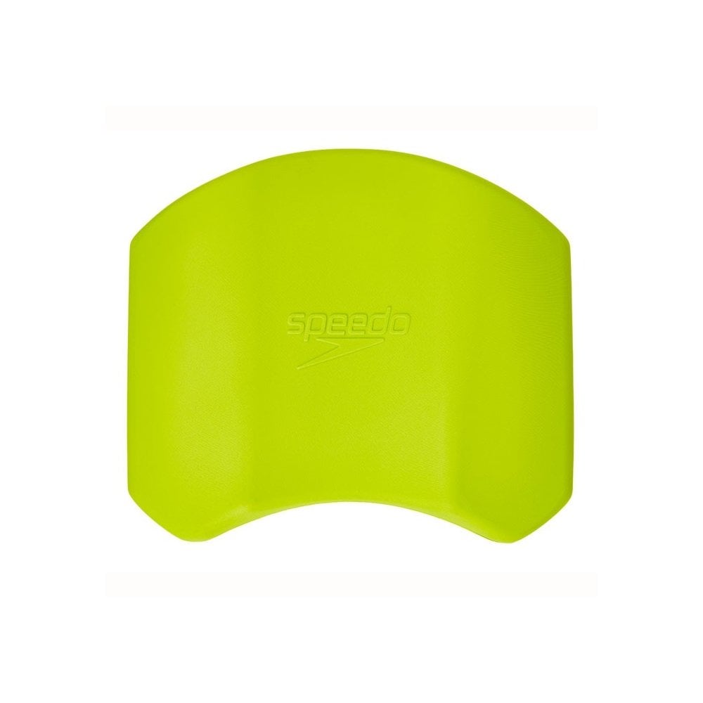 Speedo Elite Pullkick - Green