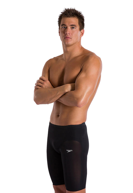 Speedo LZR Pure Valor Jammer