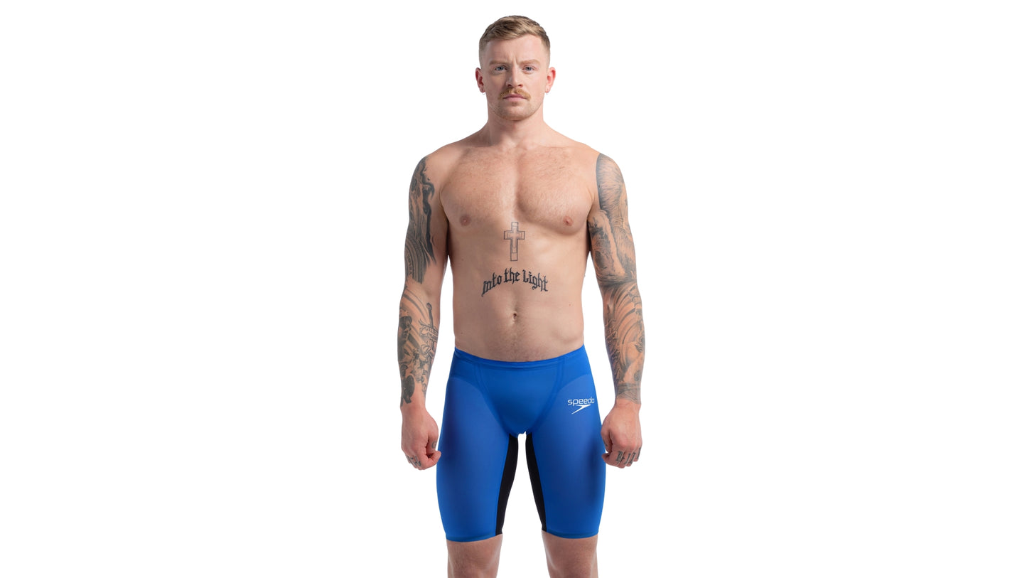 Speedo LZR Pure Valor Jammer