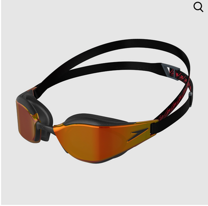 Speedo Fastskin Hyper Elite Goggles
