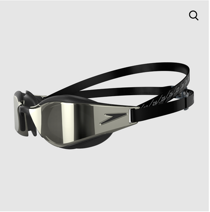 Speedo Fastskin Hyper Elite Goggles