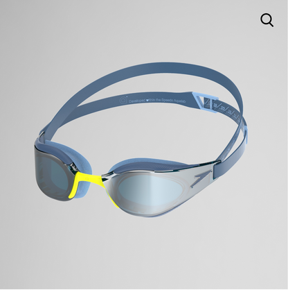 Speedo Fastskin Hyper Elite Goggles