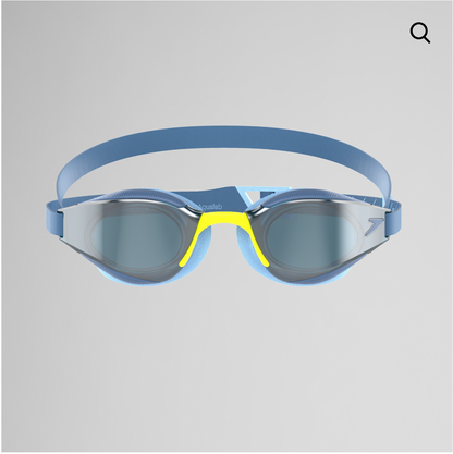 Speedo Fastskin Hyper Elite Goggles