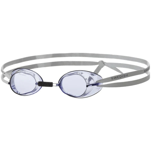 Speedo Swedish Goggles