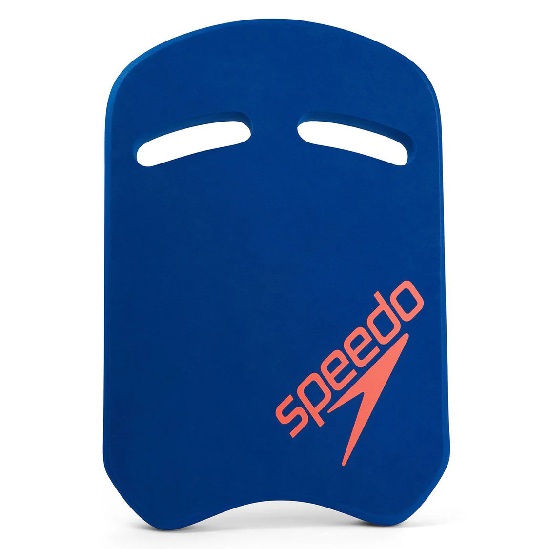 Speedo Kickboard