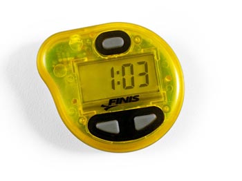 Finis Tempo Trainer Pro-