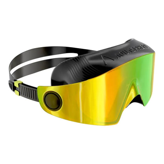 AQUASPHERE DEFY ULTRA GOGGLES