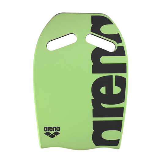 Arena Kickboard Green